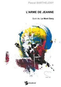 L'Arme de Jeanne