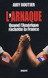L'arnaque