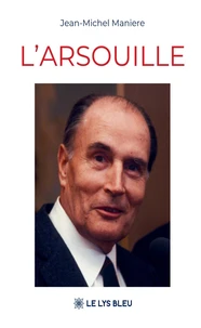 L'arsouille