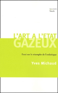 Yves Michaud - .