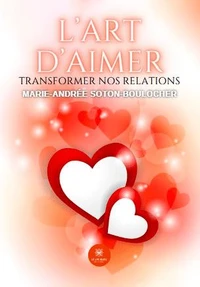 L'art d'aimer