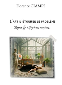 L’art d’étouffer le problème