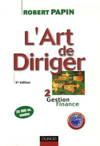 L'art de diriger