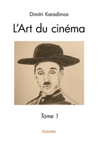 L'art du cinéma
