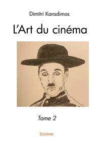 L'art du cinéma