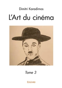 L'art du cinéma