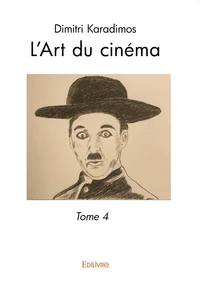 L'art du cinéma