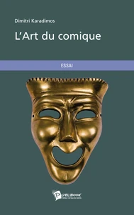 L'art du comique
