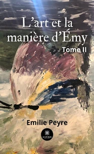 L'art et la manière d'Émy