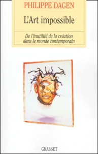 L'art impossible