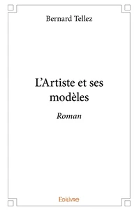 L'Artiste et ses modèles