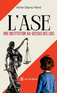 L'ASE