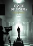 Giuseppe Italiano - L'Asile du Cinéma.