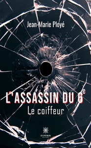 L'assassin du 6e
