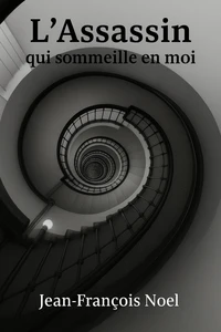 L'Assassin qui sommeille en moi