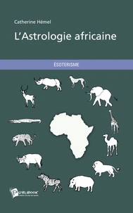 L'astrologie africaine