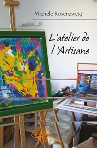 L'atelier de l'Artisane