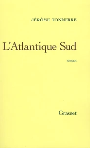 L'Atlantique Sud