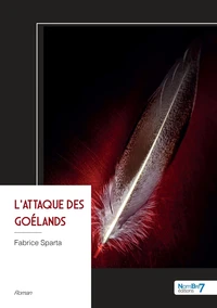 L'attaque des Goélands
