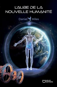 L'Aube de la Nouvelle Humanité