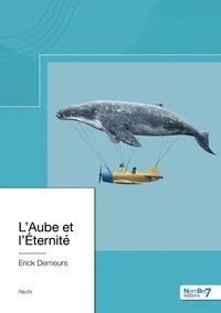 L'Aube et l'Eternité
