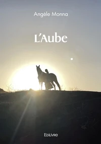 L'Aube
