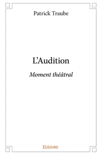 L'Audition