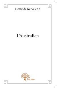 L'Australien