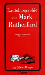 L'Autobiographie