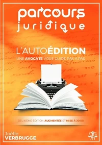 L'autoédition