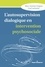 L'autosupervision dialogique en intervention psychosociale. Intégration et création de savoirs en contexte de crise relationnelle