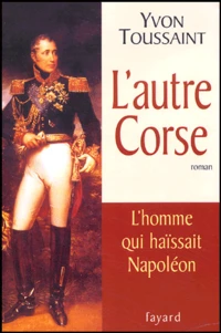 L'autre Corse