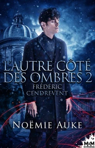 L'autre côté des ombres