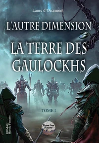 La terre des Gaulockhs