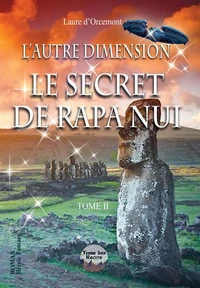 Le secret de Rapa Nui