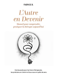 L'Autre en devenir