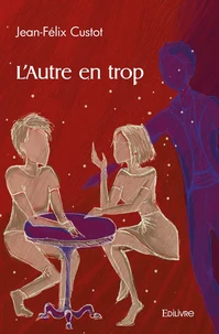 L'Autre en trop