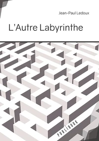 L'Autre Labyrinthe