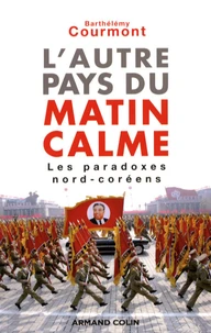 L'autre pays du matin calme