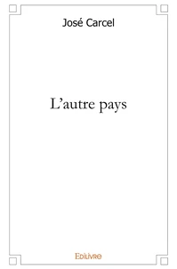 L'autre pays