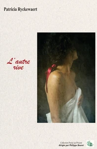 L'autre rive