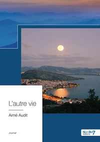 L'autre vie