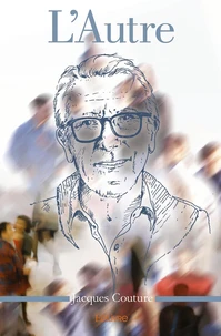 L'Autre
