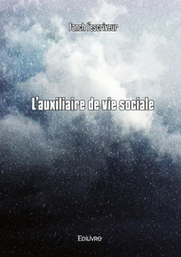 L'auxiliaire de vie sociale