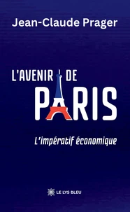 L'avenir de Paris