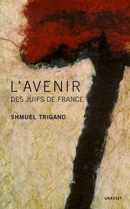 L'Avenir des Juifs de France