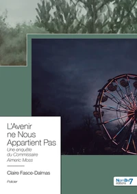L'avenir ne nous appartient pas