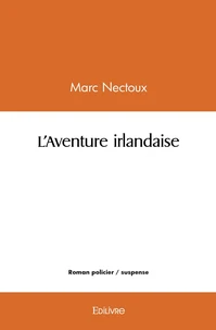 L'Aventure irlandaise
