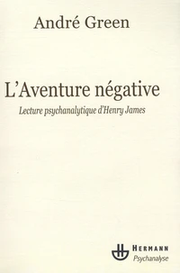 L'Aventure négative