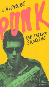 L'aventure Punk